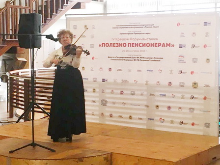 WhatsApp Image 2019-09-27 at 15.33.39.jpeg